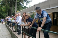 Clicca sulla foto per vedere ingrandimento